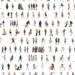 D_EUR-SPO_PNG-Personen-Sport-Fussball-Sammlung