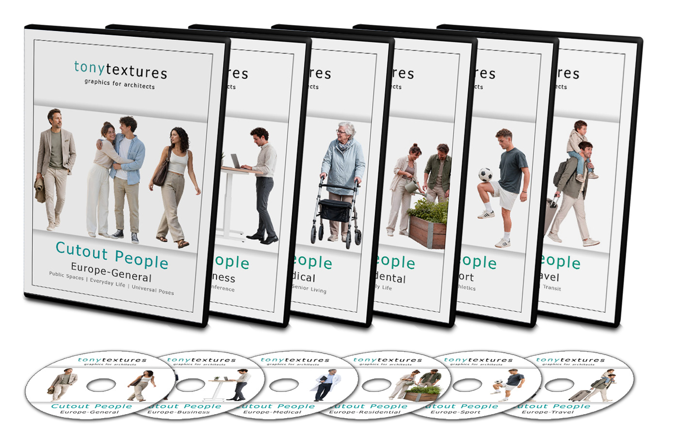 Freigestellte-Personen-Menschen-Architektur-PNG-Download-KI-AI-erstellt Freigestellte-Personen-Menschen-Architektur-PNG-Download-KI-AI-erstellt
