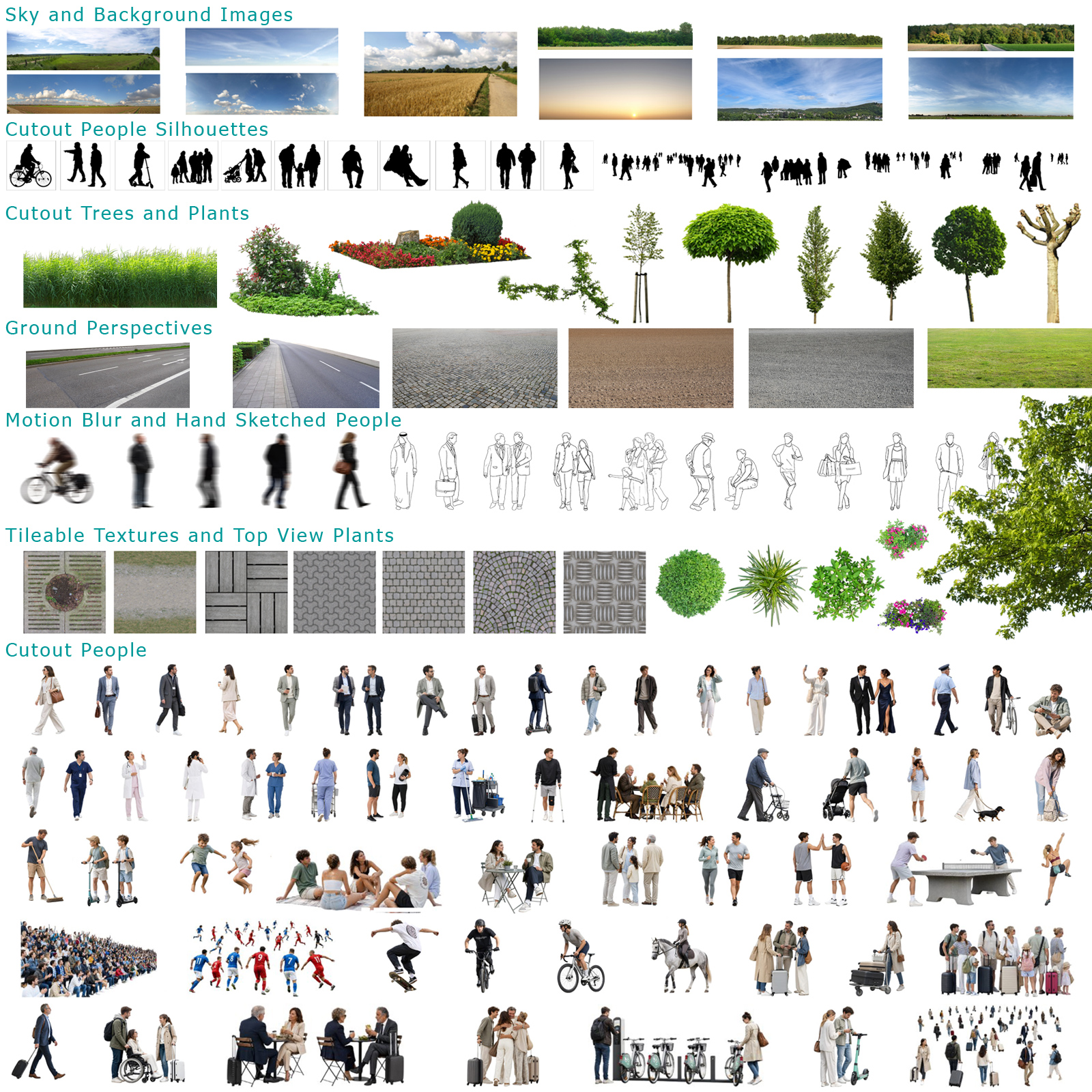 Vorschau-Open-Archi-VIZ-Download_large1.4