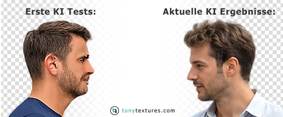 ki-generierte-architectur-staffagen-objekte-test