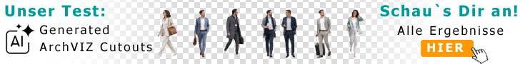 Banner-to_KI-Cutout-Menschen_01