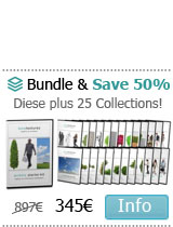 Bundle Angebot